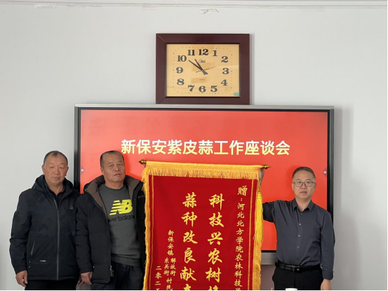 692d49851dea8.png image.png