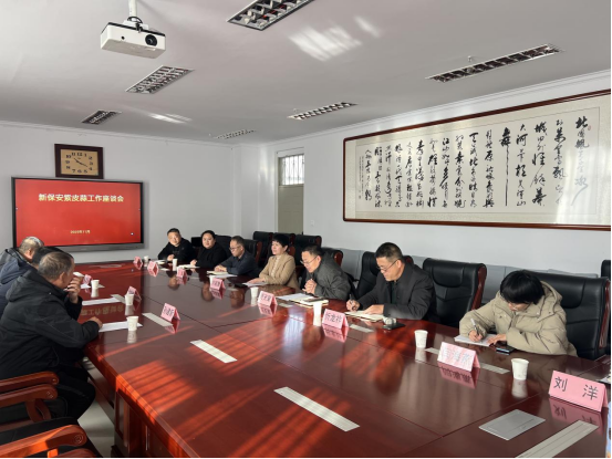 692d49e168908.png image.png